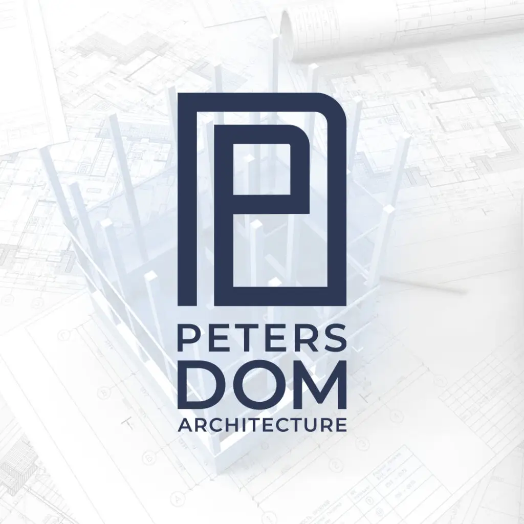 Stepwikh - Petersdom Logo